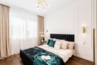 Mieszkanie Kraków Dębniki, Ruczaj, Kobierzyńska - 9