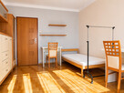 Idealne pod inwestycje, 4 pokoje NOWE MIASTO - 3