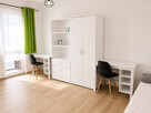 Idealne pod inwestycje, 4 pokoje NOWE MIASTO - 2