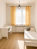 Idealne pod inwestycje, 4 pokoje NOWE MIASTO - 3