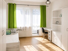 Idealne pod inwestycje, 4 pokoje NOWE MIASTO - 4