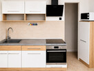 Idealne pod inwestycje, 4 pokoje NOWE MIASTO - 5