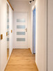 Idealne pod inwestycje, 4 pokoje NOWE MIASTO - 6