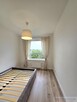 Wynajmę komfortowe dwupokojowe blisko zalewu - 7