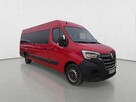 Renault Master - 1
