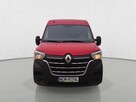 Renault Master - 3