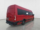 Renault Master - 5