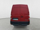 Renault Master - 6