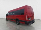 Renault Master - 7
