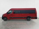 Renault Master - 8