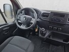 Renault Master - 9