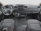 Renault Master - 10