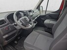 Renault Master - 11