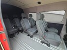 Renault Master - 12
