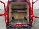 Renault Master - 13