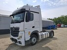 Mercedes Actros Poleasingowe.pl - 3