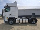 Mercedes Actros Poleasingowe.pl - 4