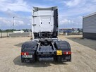 Mercedes Actros Poleasingowe.pl - 7