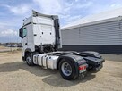 Mercedes Actros Poleasingowe.pl - 8