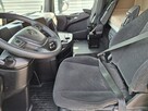 Mercedes Actros Poleasingowe.pl - 9
