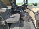 Mercedes Actros Poleasingowe.pl - 11