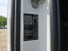 Mercedes Actros Poleasingowe.pl - 12