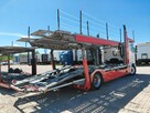 SCANIA G490 - 4