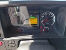 SCANIA G490 - 7