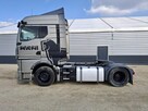 MAN Tgx - 4