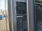 MAN Tgx - 13