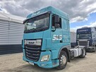 DAF Xf Poleasingowe.pl NL - 2
