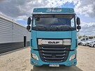 DAF Xf Poleasingowe.pl NL - 3