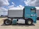 DAF Xf Poleasingowe.pl NL - 5