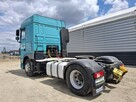 DAF Xf Poleasingowe.pl NL - 7