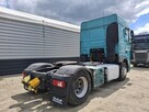 DAF Xf Poleasingowe.pl NL - 8