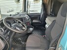 DAF Xf Poleasingowe.pl NL - 11