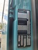 DAF Xf Poleasingowe.pl NL - 12