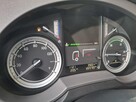 DAF Xf Poleasingowe.pl NL - 14