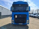 Ford F-max Poleasingowe.pl - 2