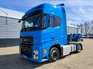 Ford F-max Poleasingowe.pl - 3