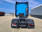 Ford F-max Poleasingowe.pl - 7