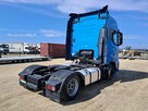 Ford F-max Poleasingowe.pl - 8