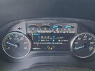 Ford F-max Poleasingowe.pl - 9