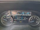 Ford F-max Poleasingowe.pl - 10