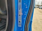 Ford F-max Poleasingowe.pl - 12