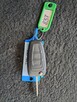 Ford F-max Poleasingowe.pl - 13