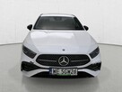 MERCEDES-BENZ E 220d - 2