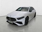 MERCEDES-BENZ E 220d - 3