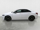 MERCEDES-BENZ E 220d - 4