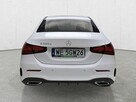 MERCEDES-BENZ E 220d - 6